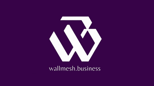 logo web - اصلی