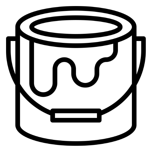 Untitled design 4 - اصلی
