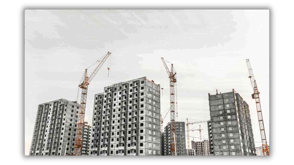banner 1 1024x576 - اصلی